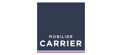 logo-mobilier _carrier.png